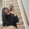 mah_out