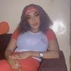 evachouxcamara4