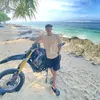 rikyardiansyaah