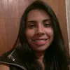 jessica.santos0077