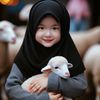 naqala.aqiqah