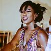 slimzydequeenzy1