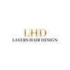 layershairdesign