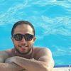 midoahmed3253