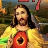 kdtyj08