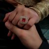 mrsfidahussain_1998
