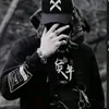 hsn101111