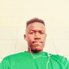 user1896418999045