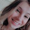 emilyhyman356
