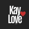 kay.love123