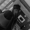 baby.afiaa