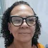 taniamaria7368