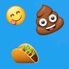 tacos_de_caca_verde