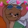 xitz_weirdo_.me_