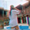 evi.bp20