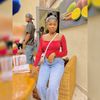 pretty_abenaa_