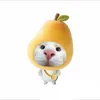 mooni_tv