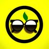 mynameislemonfrfr