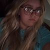 marley.gauthier