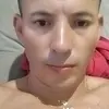 maximilianobarro4