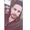 asad.khan.911