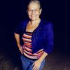 janeth_lopez63