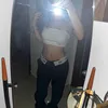 lorynsp