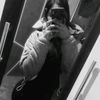 nathalyyaucen