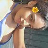 yuli_rismailin17
