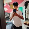 christophergon324