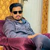 zidii_gujjar444