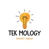 tek_mology