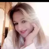paolaallocca15