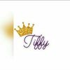 tiffanyj135