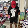 domchambers_6