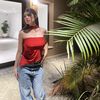 fatemahassanien2