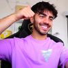 arbolera_de_29
