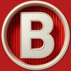 bongoflavalyrical