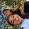 mariab.khalil1234