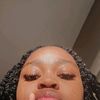 tumelo.its_lissa