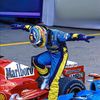 jf1_speed