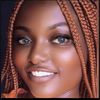 amablackbeauty25