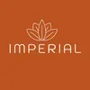 imperial_oficial2