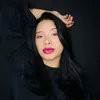 dalilaruandaugc