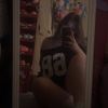 emmalynnprivate