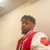 exitthedon
