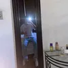 caetas.gg