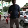 neiltonlopes5