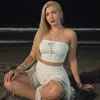 jadealice16