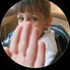 abo_slman2022